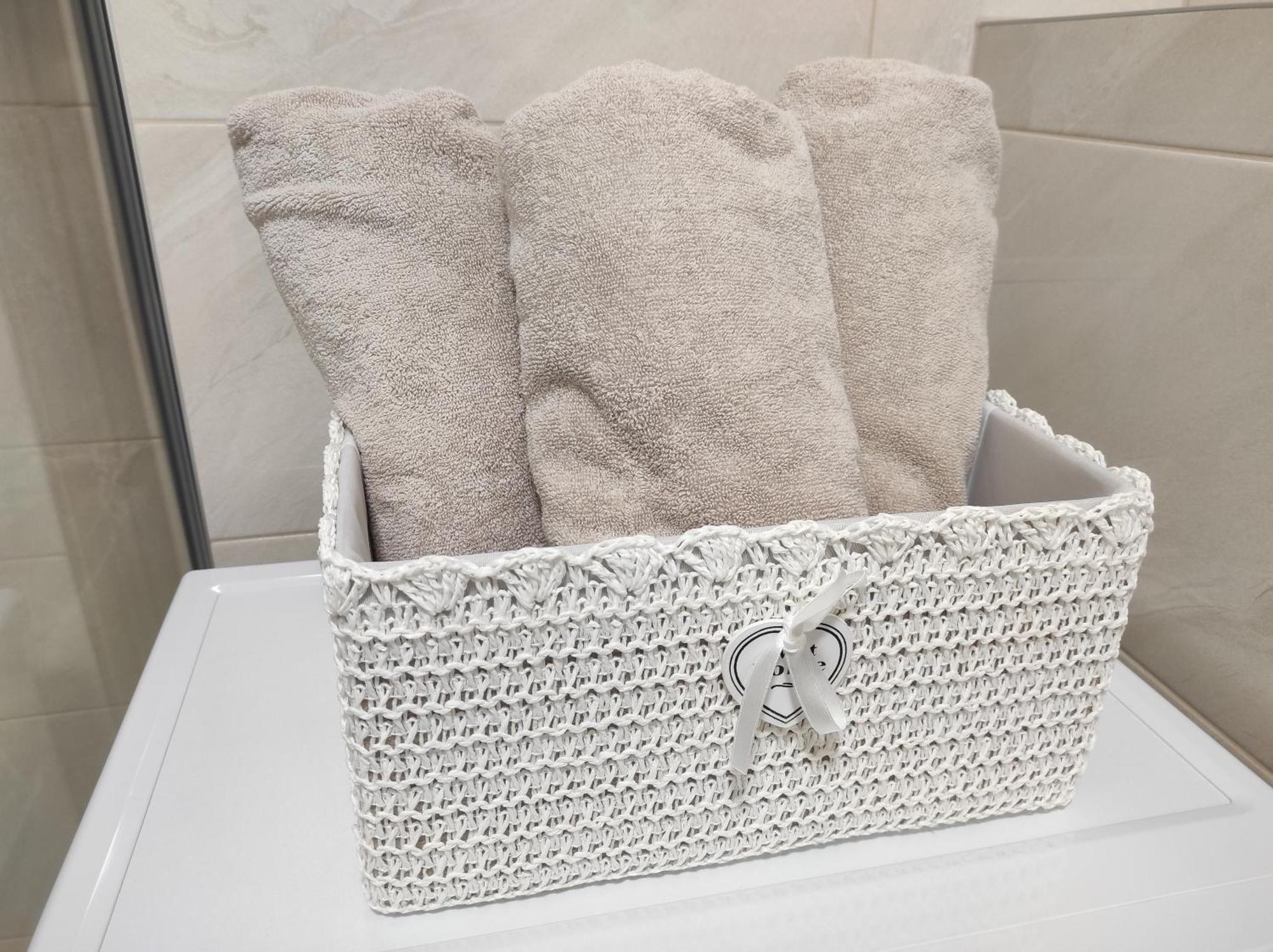 Ramos Apartament Zagrzeb